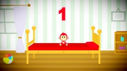 مجموعه آموزشی زبان انگلیسی little angel قسمت 3